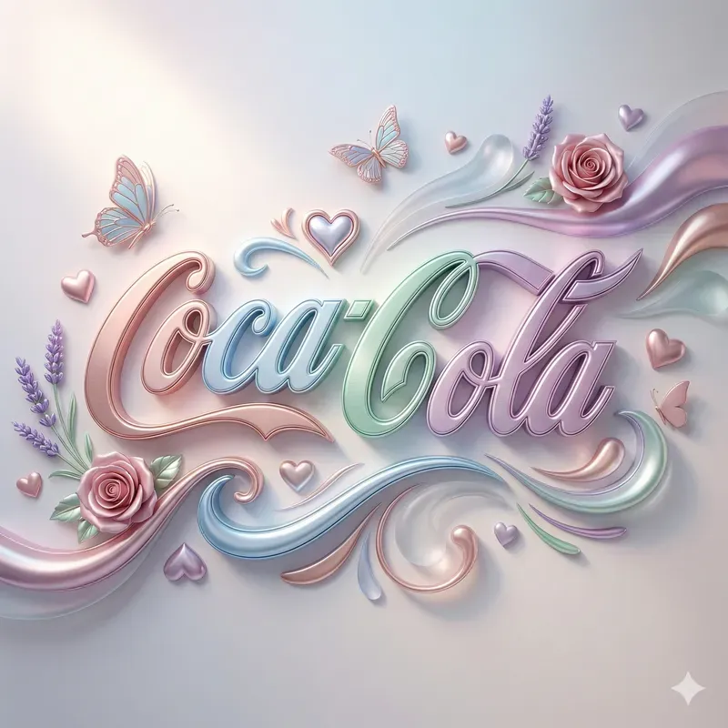 Luxury 3d Studio Wall Name Designs