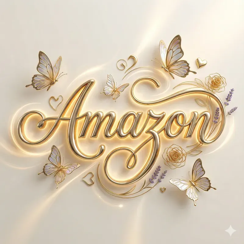 Luxury 3d Studio Wall Name Designs