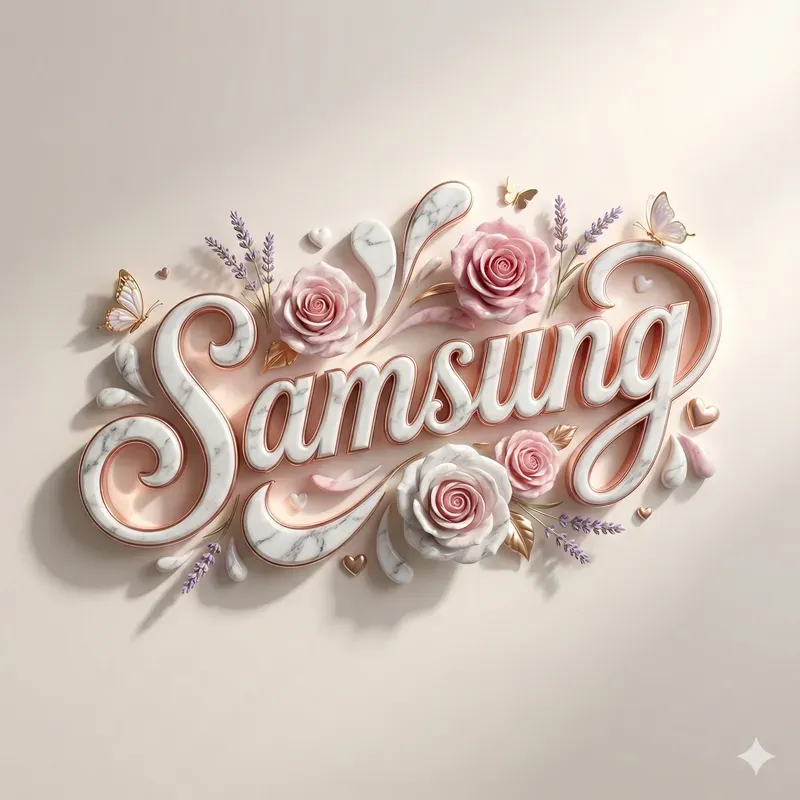 Luxury 3d Studio Wall Name Designs
