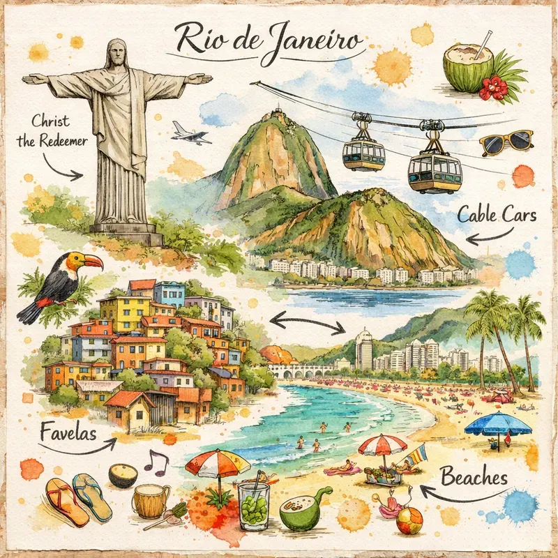 Urban Sketch Travel Infographic Packs Pro