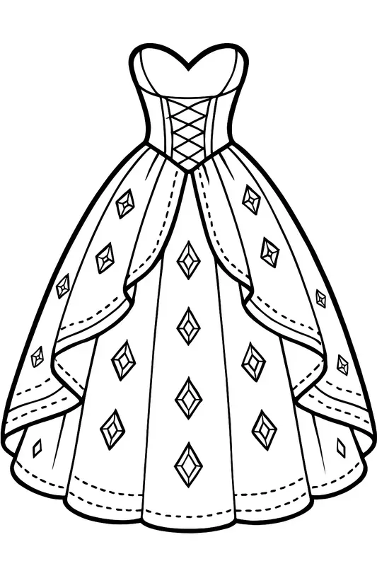 short blue dresses for prom Poly USA 9432 Prom A Line Homecoming Short Corset Cocktail Dress