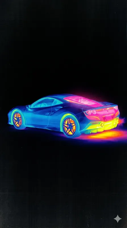 Thermal Imaging Products