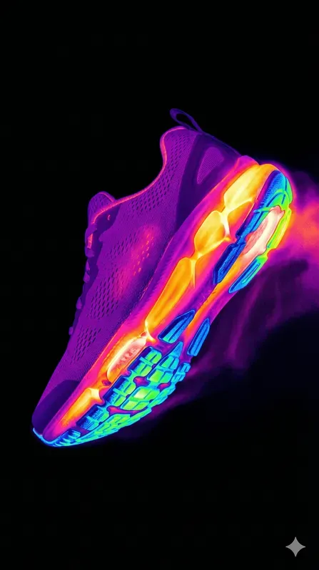 Thermal Imaging Products