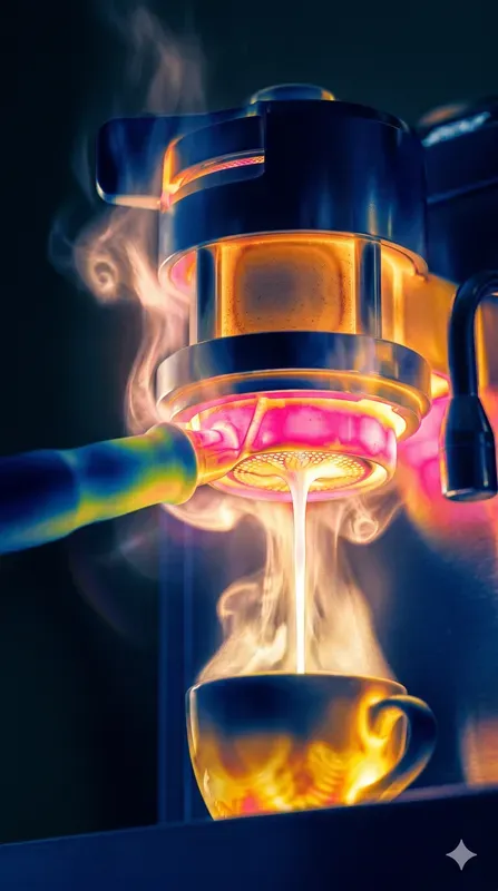 Thermal Imaging Products