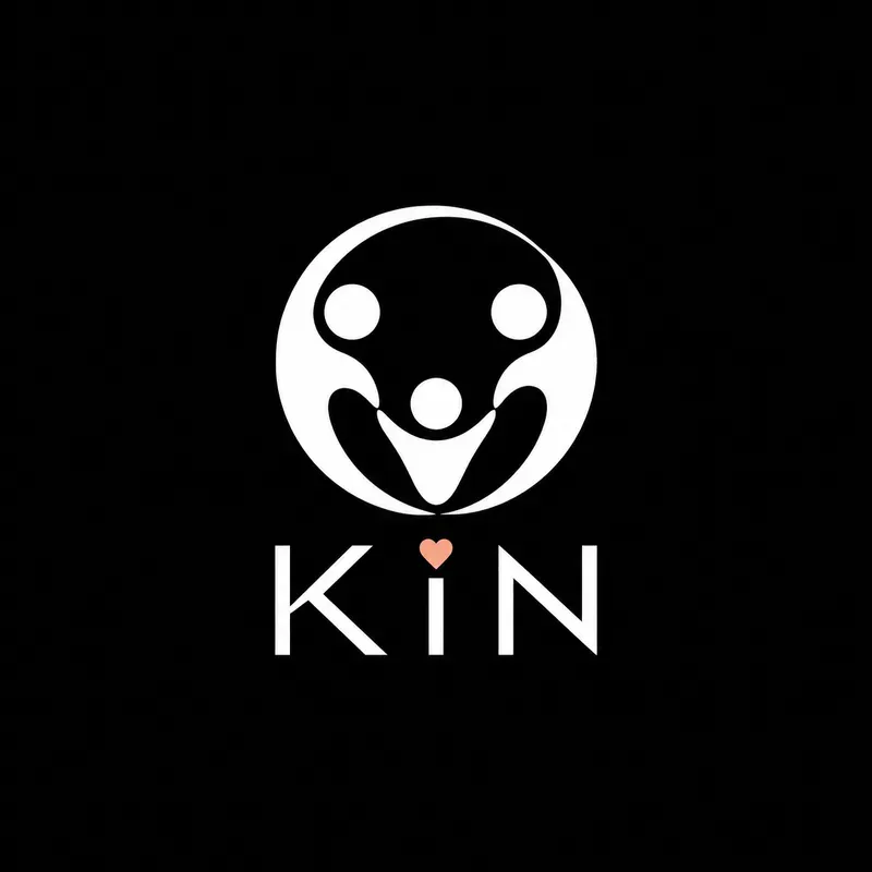 Minimalist Logo Architect Vectors