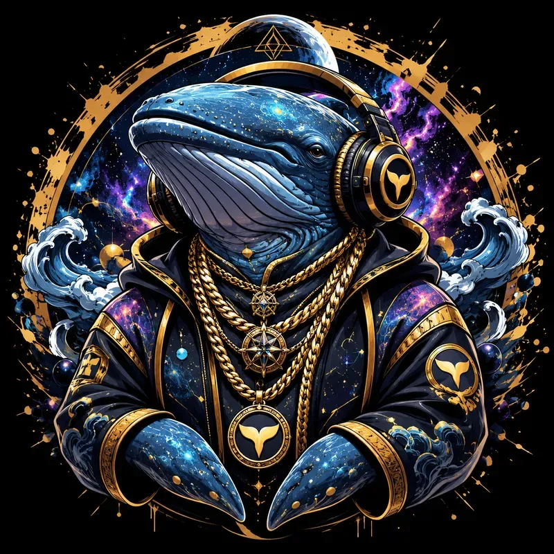 Luxury Urban Mascot Collections