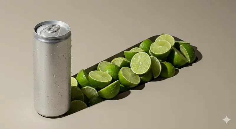 Shadows To Realities