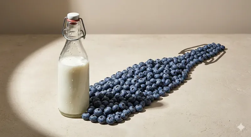 Shadows To Realities