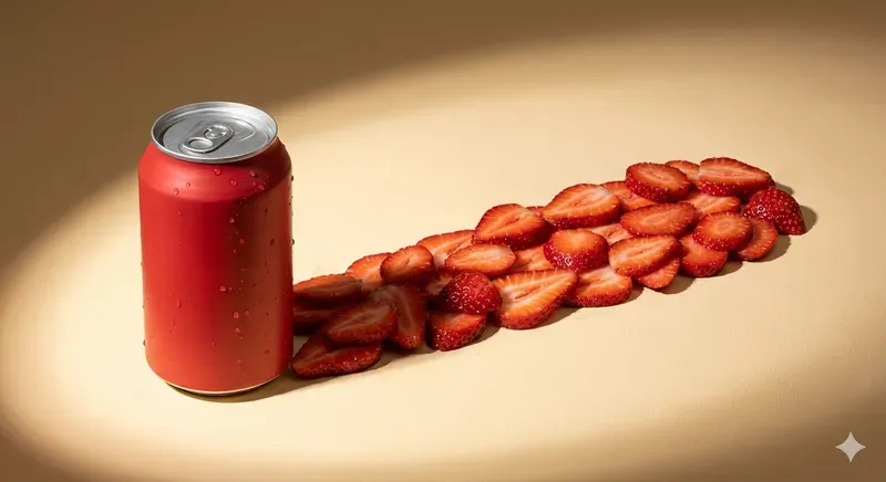 Shadows To Realities