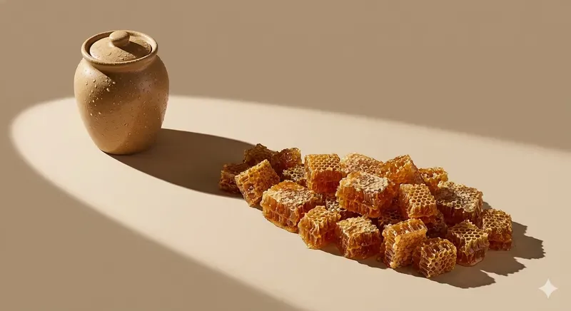 Shadows To Realities