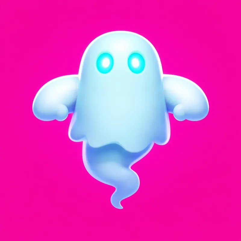 Roblox Slime Icon Generator