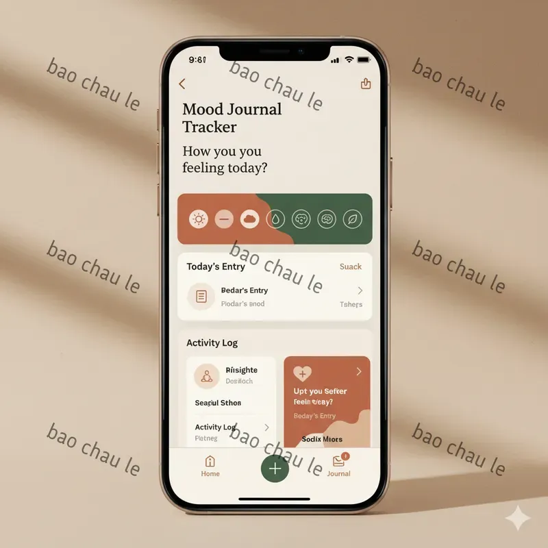 Daily Flow UIux Design Packs