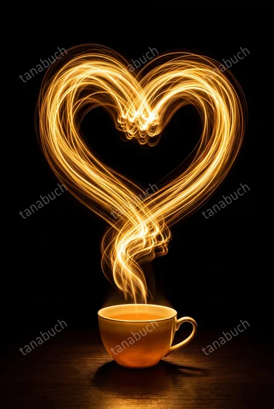 Golden Light Paintings