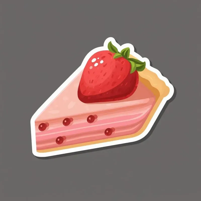 Cozy Stickers