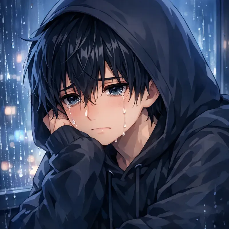 Anime Face Thumbnail Pro Style