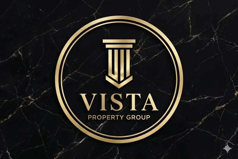 Luxviva Corporate Seals