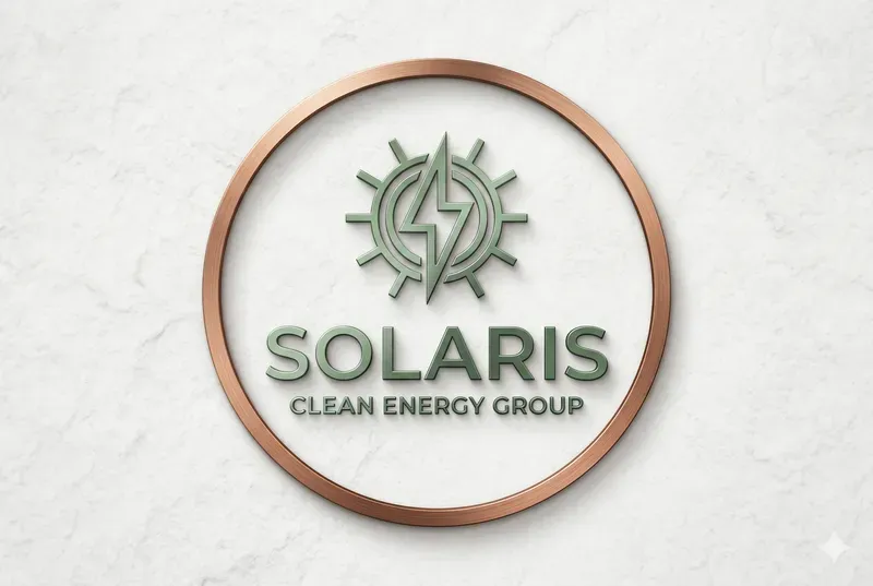 Luxviva Corporate Seals