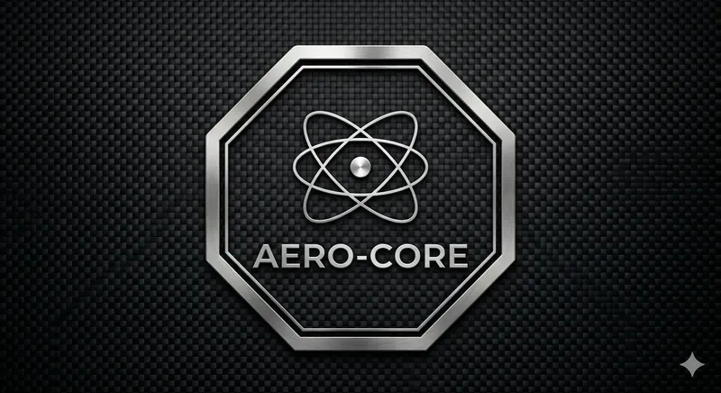 Luxviva Corporate Seals
