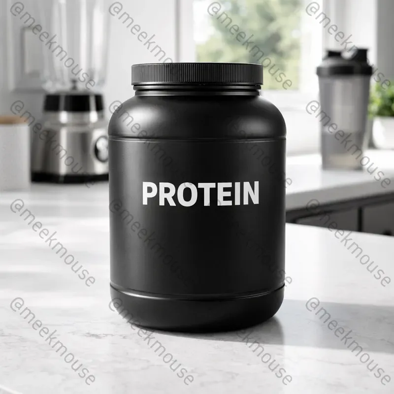 Photoreal Product Display Engines