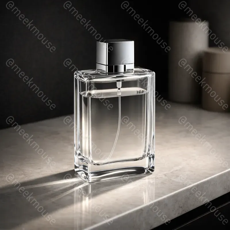 Photoreal Product Display Engines