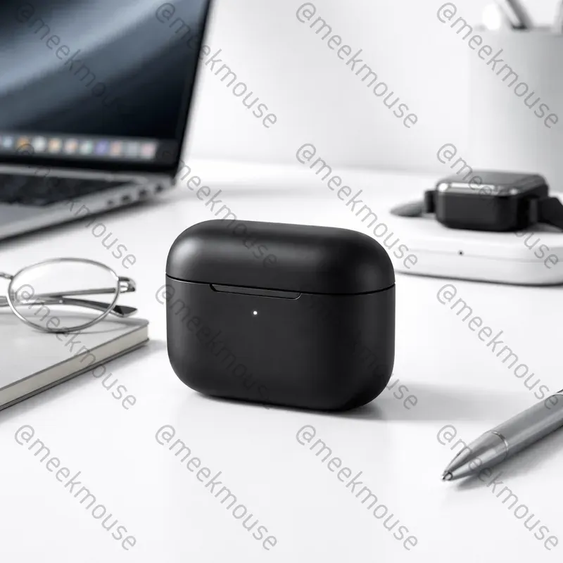 Photoreal Product Display Engines