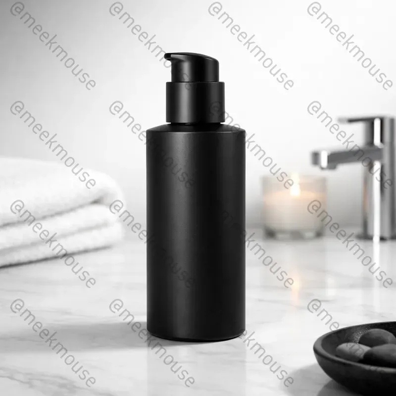 Photoreal Product Display Engines