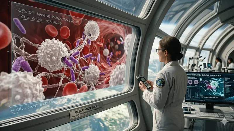 Educational Reality Simulators