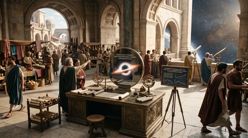 Educational Reality Simulators