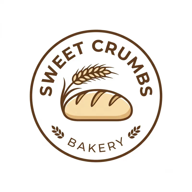 Professional Logo Generator