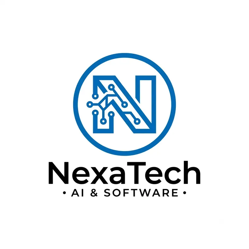 Professional Logo Generator