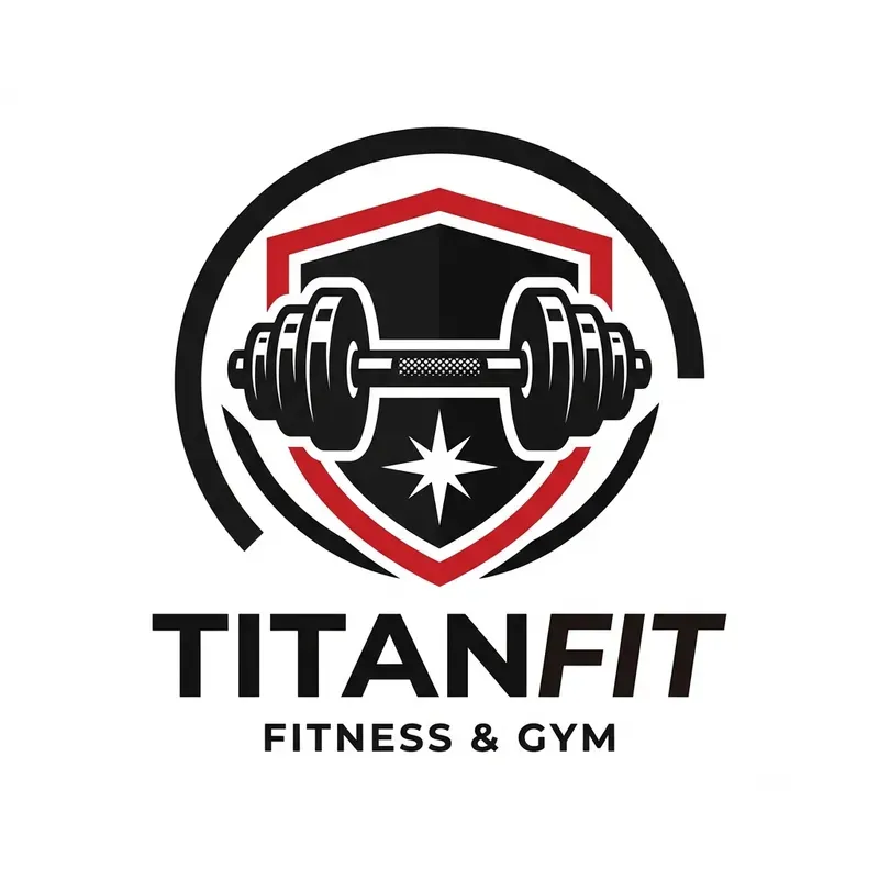 Professional Logo Generator