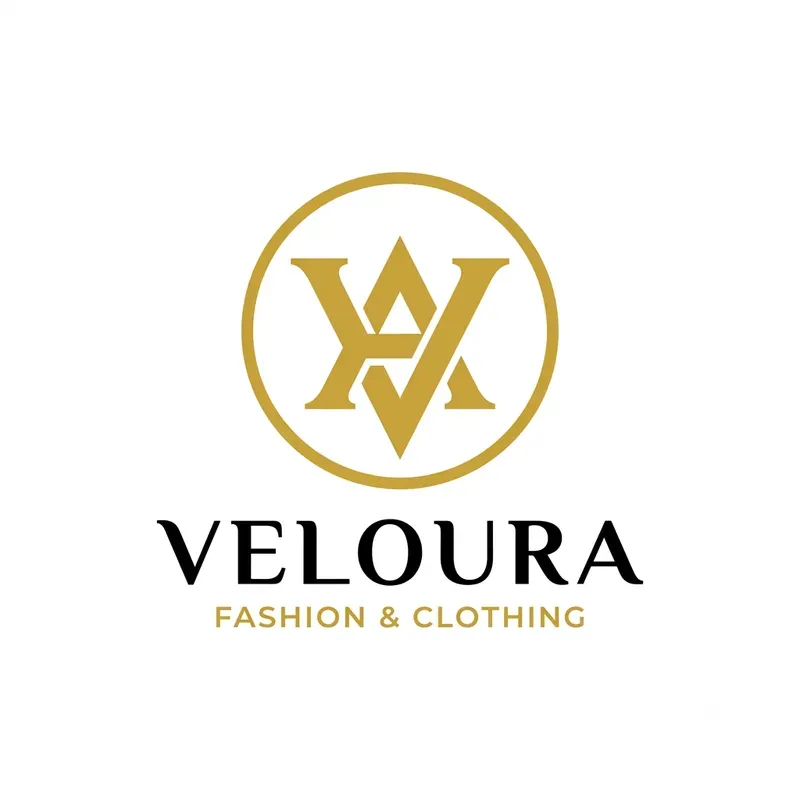 Professional Logo Generator