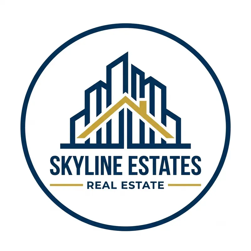 Professional Logo Generator