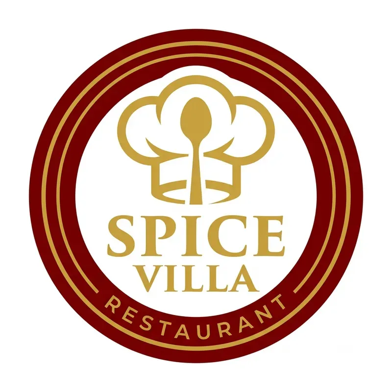Professional Logo Generator