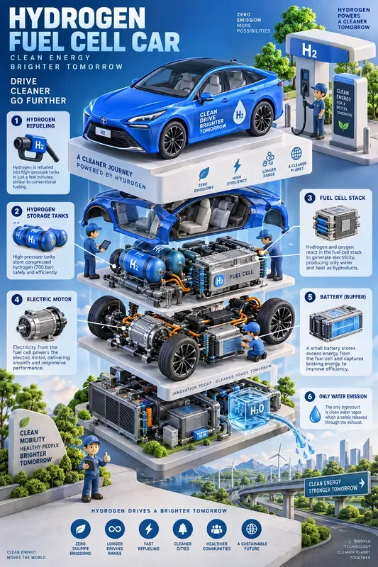 Premium 3D Isometric Infographics