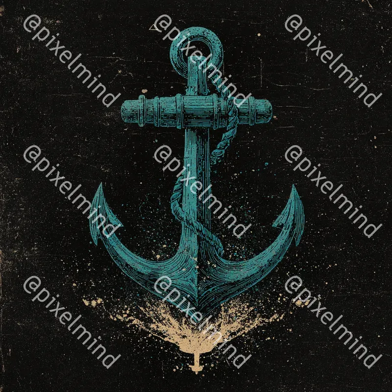 Chalkboard Sketch Black Tshirt Art