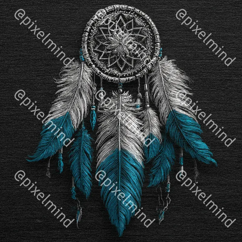 Chalkboard Sketch Black Tshirt Art