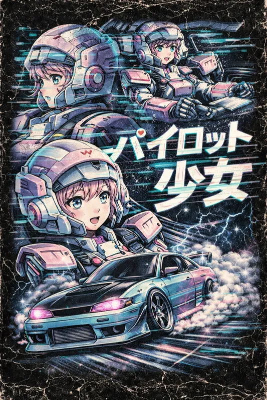 Vintage 90s Bootleg Tshirt Designs