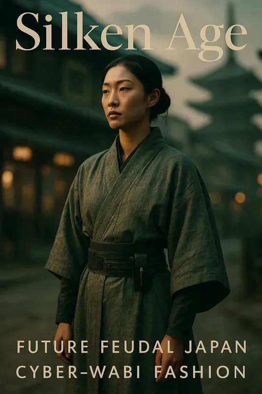 Luxury Althistory Covers