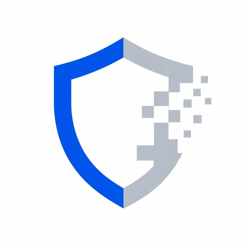 Neominimalist Adaptive Startup Logos
