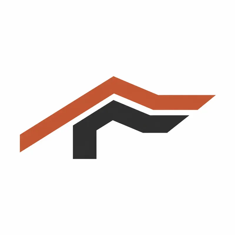 Neominimalist Adaptive Startup Logos