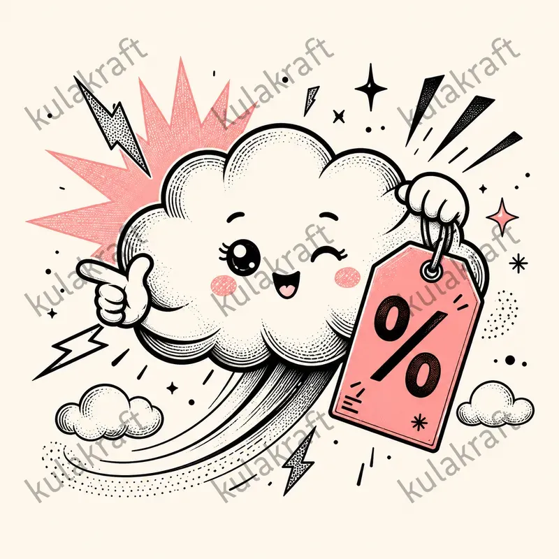 Flash Sale Web Hero Banners