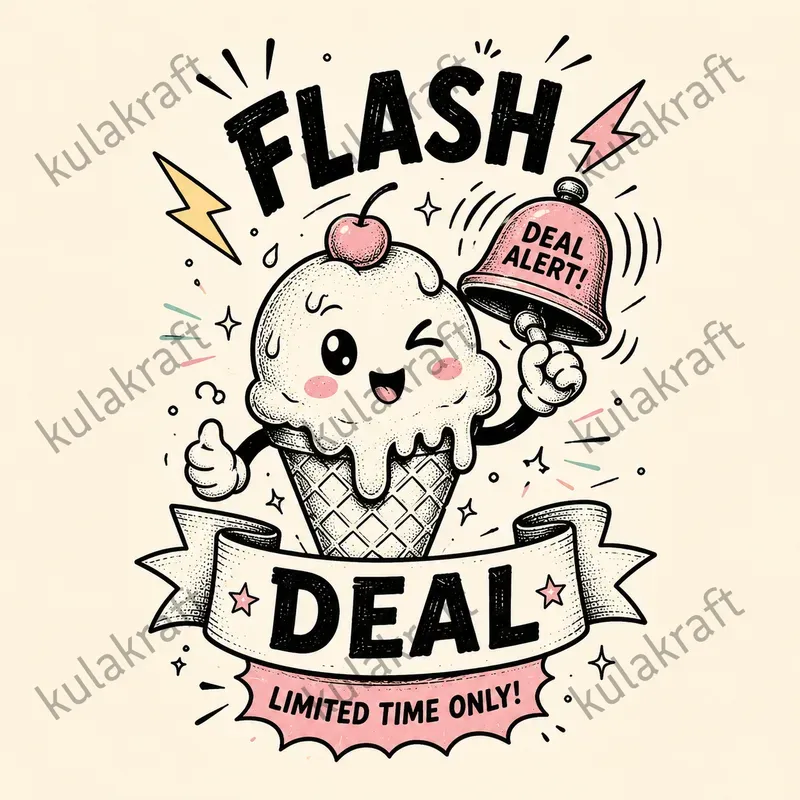 Flash Sale Web Hero Banners
