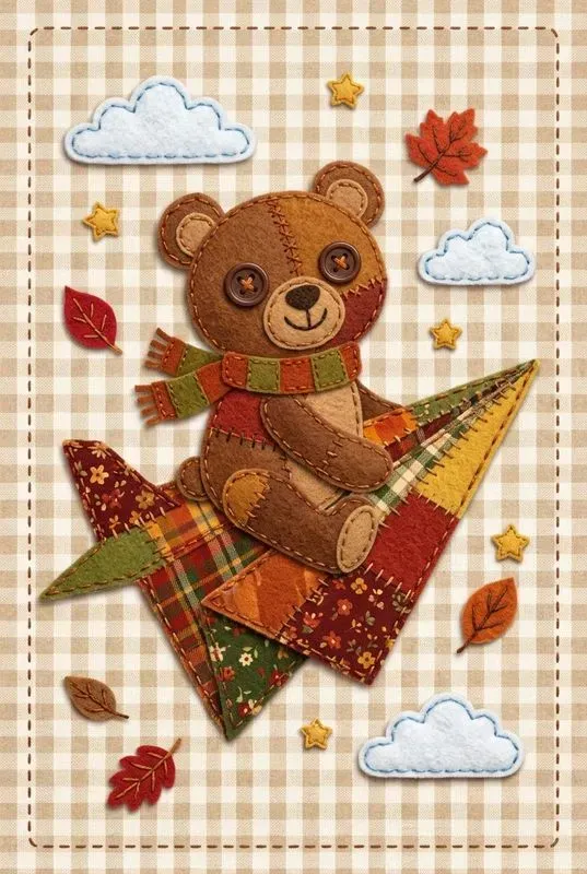 Scrapstitch Studios
