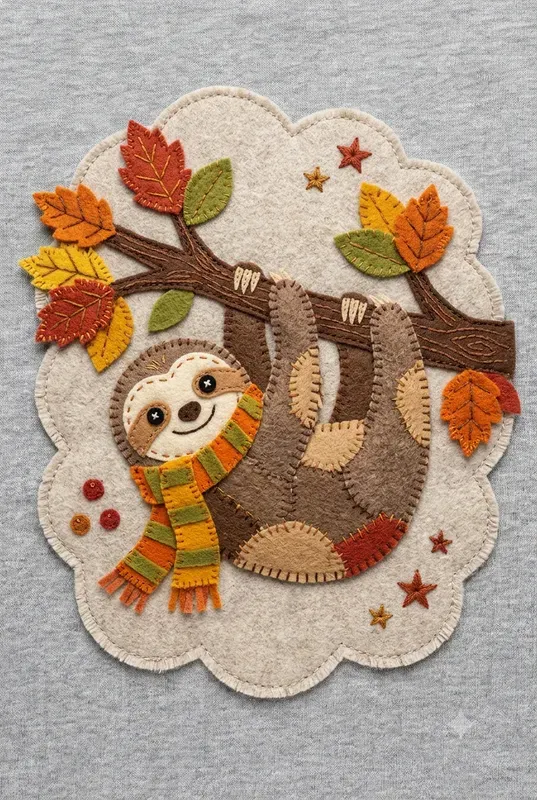 Scrapstitch Studios