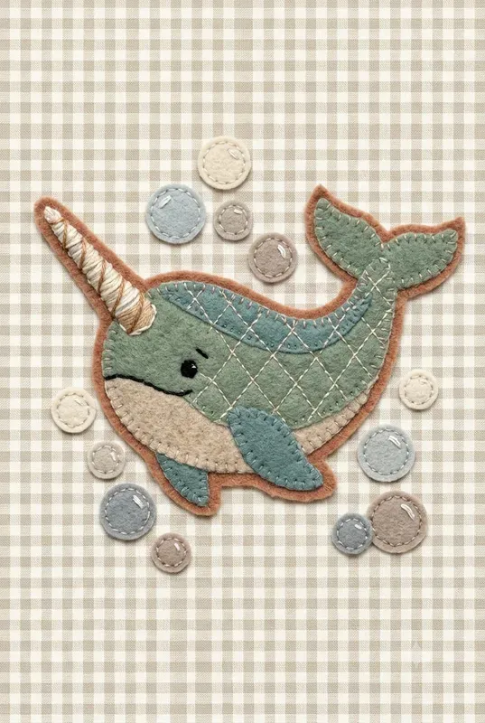 Scrapstitch Studios