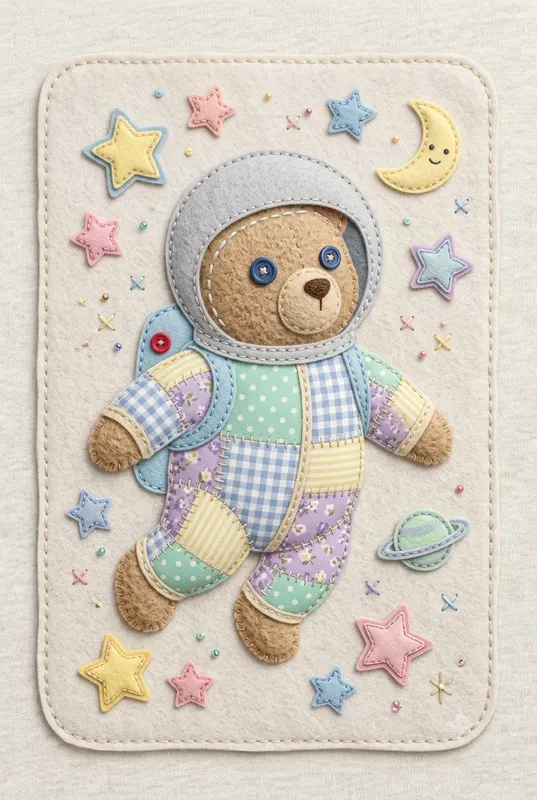 Scrapstitch Studios