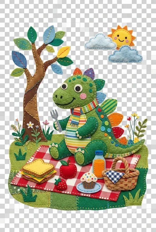 Scrapstitch Studios