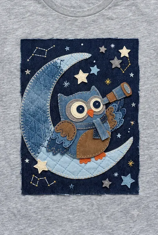 Scrapstitch Studios