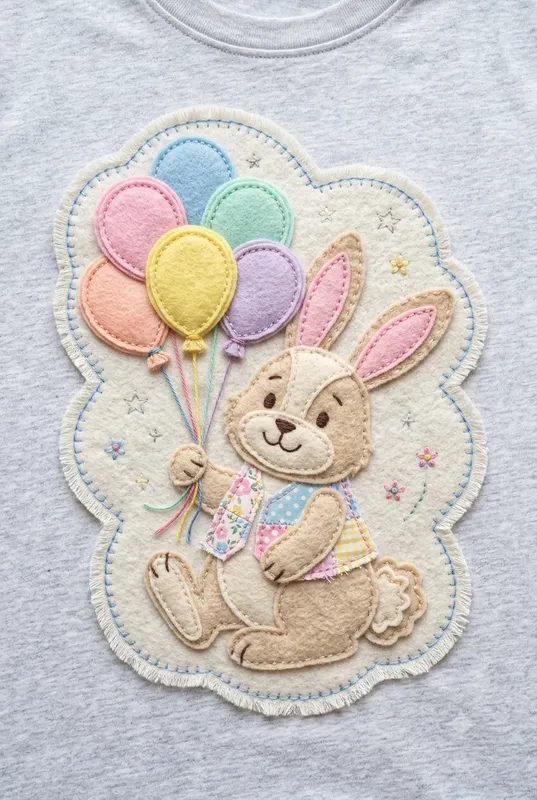 Scrapstitch Studios